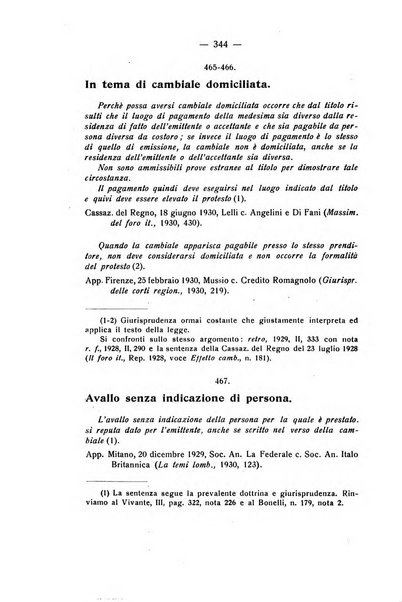 Diritto e pratica commerciale rivista economico giuridica