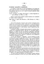 giornale/CFI0410757/1930/unico/00001032