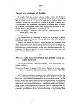 giornale/CFI0410757/1930/unico/00001034