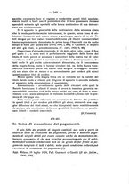 giornale/CFI0410757/1930/unico/00001035