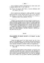 giornale/CFI0410757/1930/unico/00001040