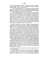 giornale/CFI0410757/1930/unico/00001044