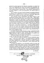 giornale/CFI0410757/1930/unico/00001046