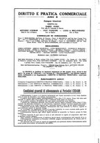 giornale/CFI0410757/1931/unico/00000006