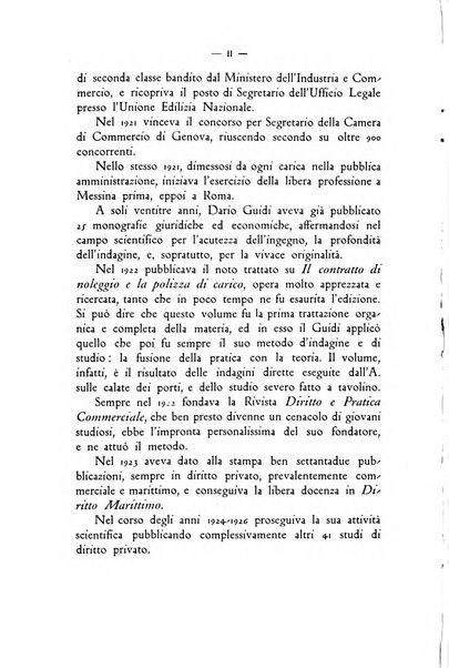 Diritto e pratica commerciale rivista economico giuridica