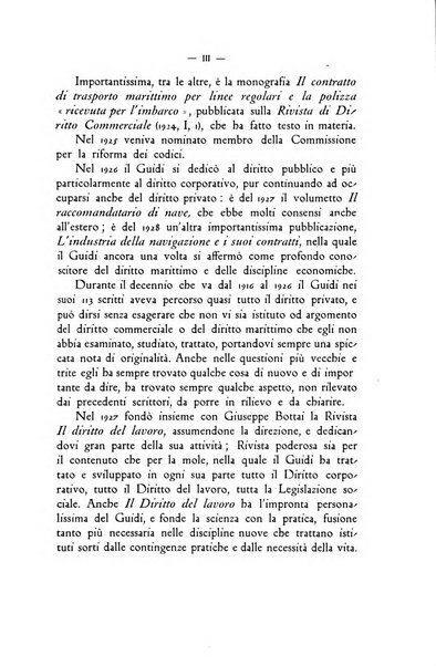 Diritto e pratica commerciale rivista economico giuridica