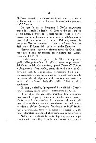 Diritto e pratica commerciale rivista economico giuridica