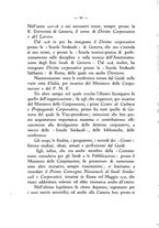 giornale/CFI0410757/1931/unico/00000012