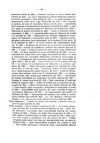 giornale/CFI0410757/1931/unico/00000041