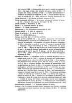 giornale/CFI0410757/1931/unico/00000042