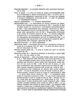 giornale/CFI0410757/1931/unico/00000044