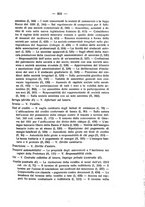 giornale/CFI0410757/1931/unico/00000045