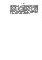 giornale/CFI0410757/1931/unico/00000046