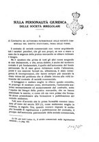 giornale/CFI0410757/1931/unico/00000053