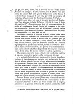 giornale/CFI0410757/1931/unico/00000054