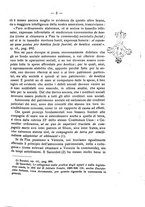 giornale/CFI0410757/1931/unico/00000055