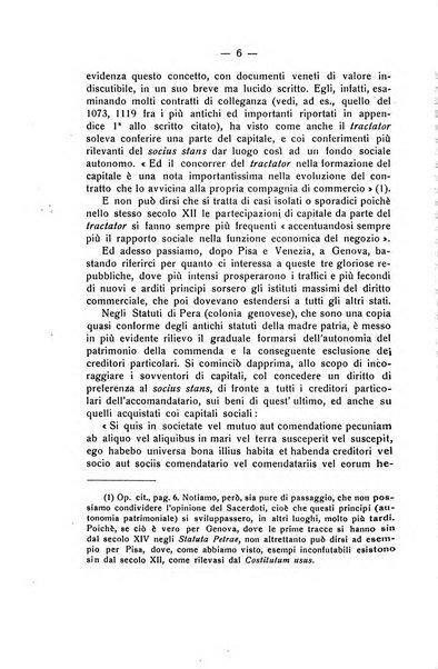 Diritto e pratica commerciale rivista economico giuridica