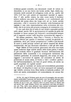 giornale/CFI0410757/1931/unico/00000056