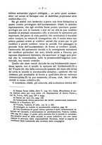 giornale/CFI0410757/1931/unico/00000057