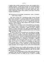 giornale/CFI0410757/1931/unico/00000058