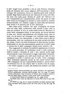 giornale/CFI0410757/1931/unico/00000059