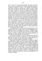 giornale/CFI0410757/1931/unico/00000060