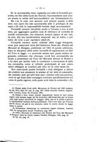giornale/CFI0410757/1931/unico/00000061