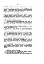 giornale/CFI0410757/1931/unico/00000063