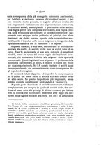 giornale/CFI0410757/1931/unico/00000065