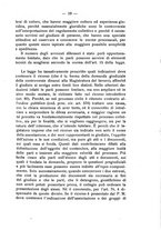 giornale/CFI0410757/1931/unico/00000069