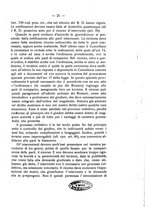 giornale/CFI0410757/1931/unico/00000071
