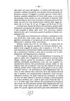 giornale/CFI0410757/1931/unico/00000072