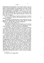 giornale/CFI0410757/1931/unico/00000073
