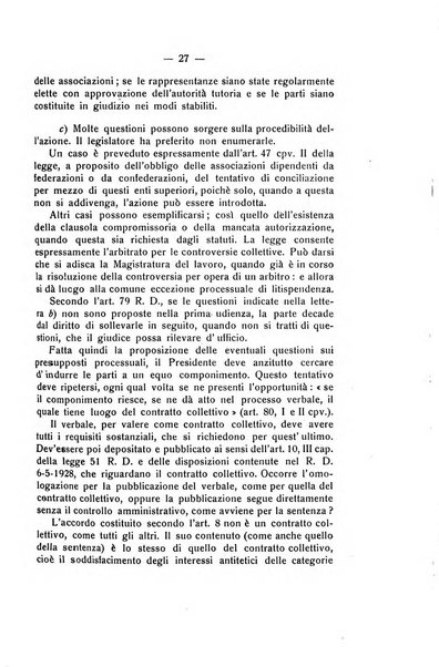 Diritto e pratica commerciale rivista economico giuridica