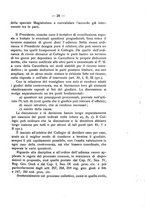 giornale/CFI0410757/1931/unico/00000079