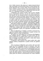 giornale/CFI0410757/1931/unico/00000082