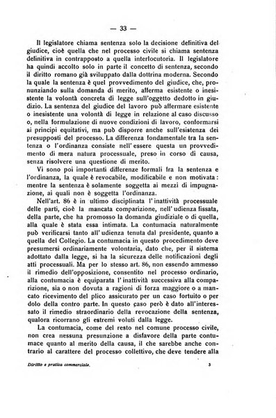 Diritto e pratica commerciale rivista economico giuridica