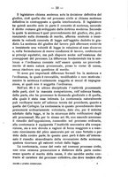 giornale/CFI0410757/1931/unico/00000083