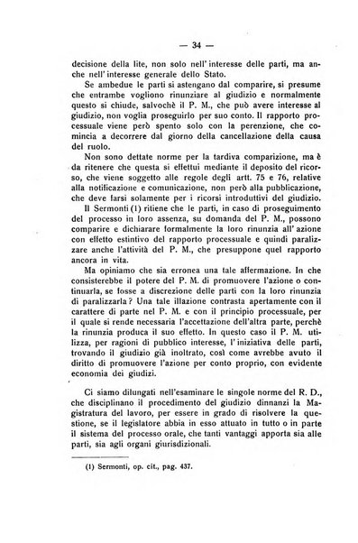 Diritto e pratica commerciale rivista economico giuridica