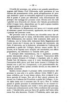 giornale/CFI0410757/1931/unico/00000085