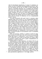 giornale/CFI0410757/1931/unico/00000086