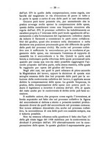 giornale/CFI0410757/1931/unico/00000088