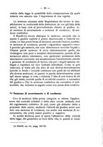 giornale/CFI0410757/1931/unico/00000089