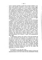 giornale/CFI0410757/1931/unico/00000090