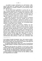 giornale/CFI0410757/1931/unico/00000091