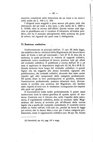 Diritto e pratica commerciale rivista economico giuridica