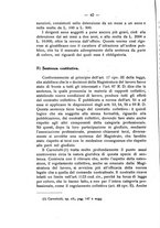 giornale/CFI0410757/1931/unico/00000092