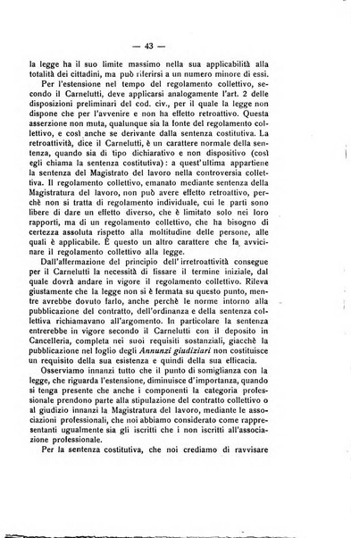 Diritto e pratica commerciale rivista economico giuridica