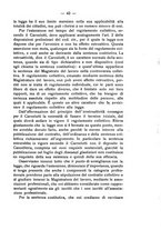 giornale/CFI0410757/1931/unico/00000093