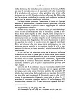 giornale/CFI0410757/1931/unico/00000094